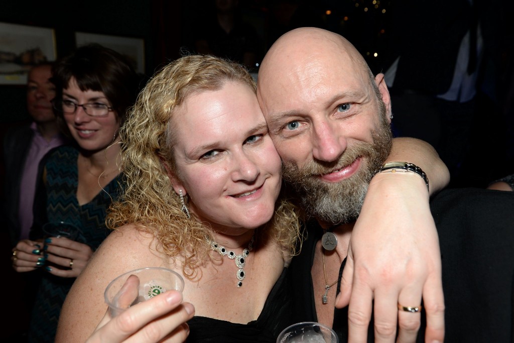../Images/Kerstgala VdG 2015 364.jpg